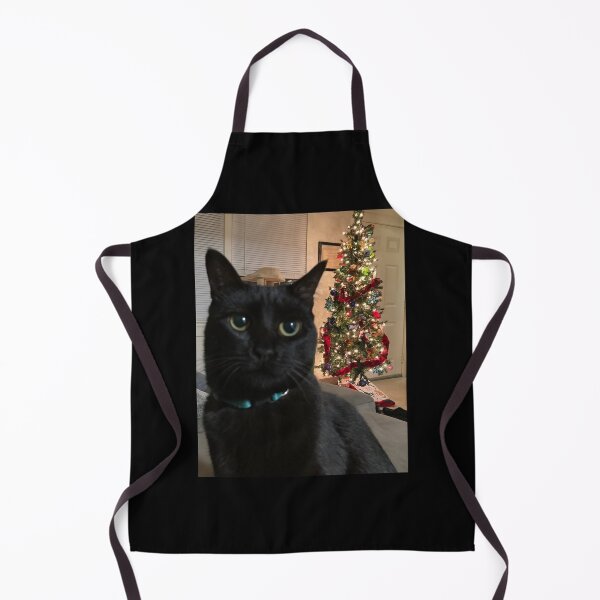 Item preview, Hallie’s Christmas designed and sold by Lauracolleen3.