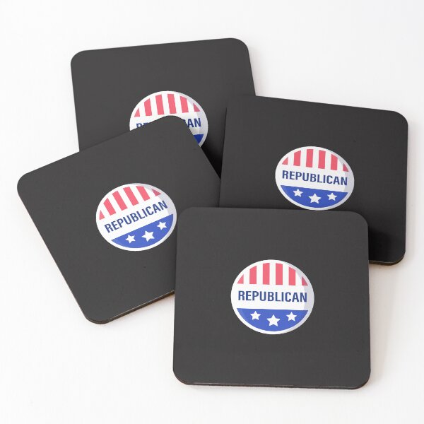 Item preview, Republican designed and sold by TrendyInkOutfit.