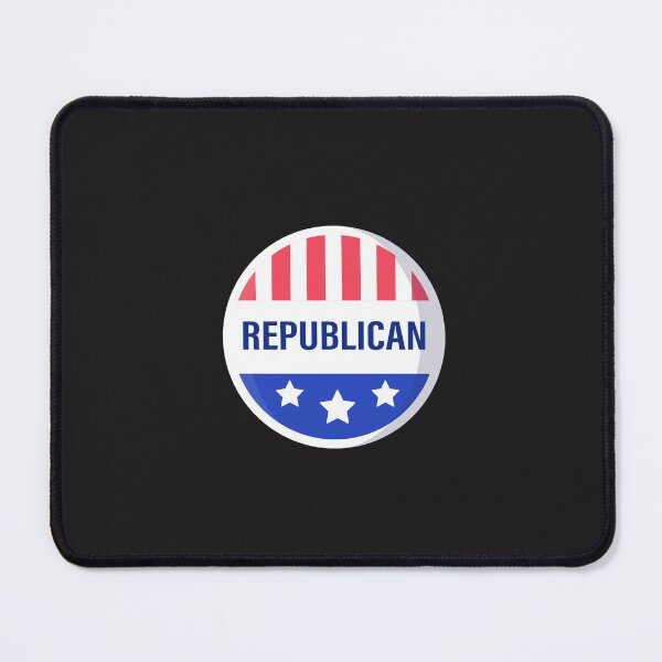 Item preview, Republican designed and sold by TrendyInkOutfit.