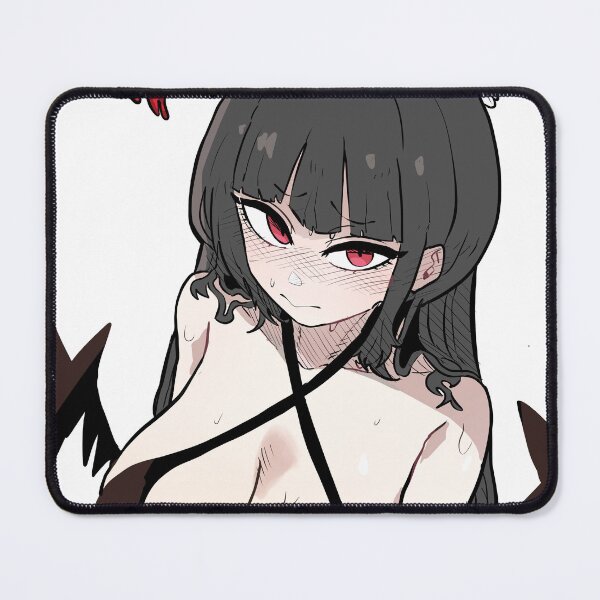Item preview, Swimsuit Tsurugi Bust Shot - Blue Archive designed and sold by DarkMysteryMan.