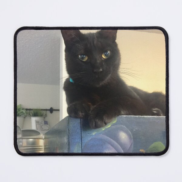 Item preview, Hallie on nannies box designed and sold by Lauracolleen3.