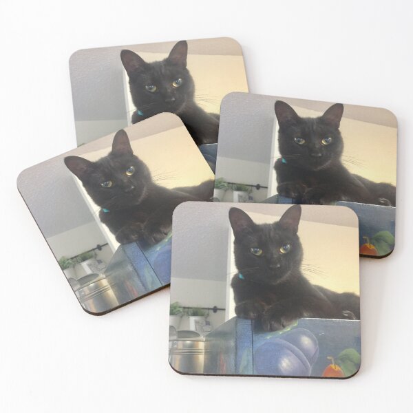 Item preview, Hallie on nannies box designed and sold by Lauracolleen3.