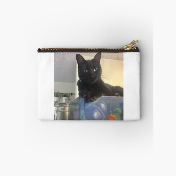 Item preview, Hallie on nannies box designed and sold by Lauracolleen3.
