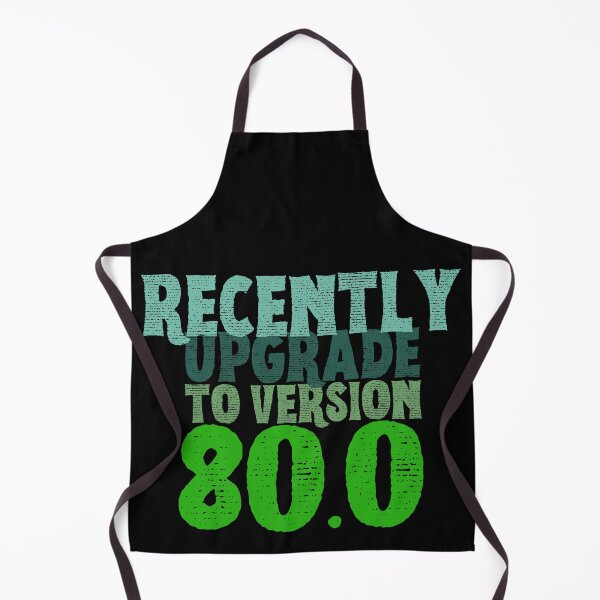 Item preview, Recently updated to version 80.0. Happy Birthday! designed and sold by FreeSoulLab.