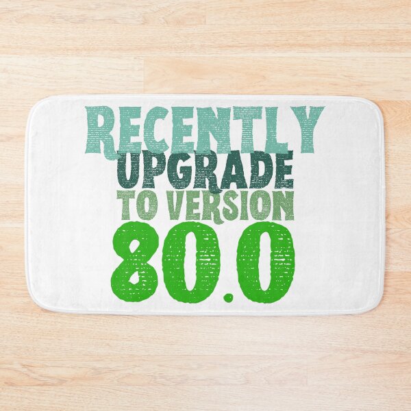 Item preview, Recently updated to version 80.0. Happy Birthday! designed and sold by FreeSoulLab.