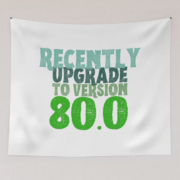Item preview, Recently updated to version 80.0. Happy Birthday! designed and sold by FreeSoulLab.