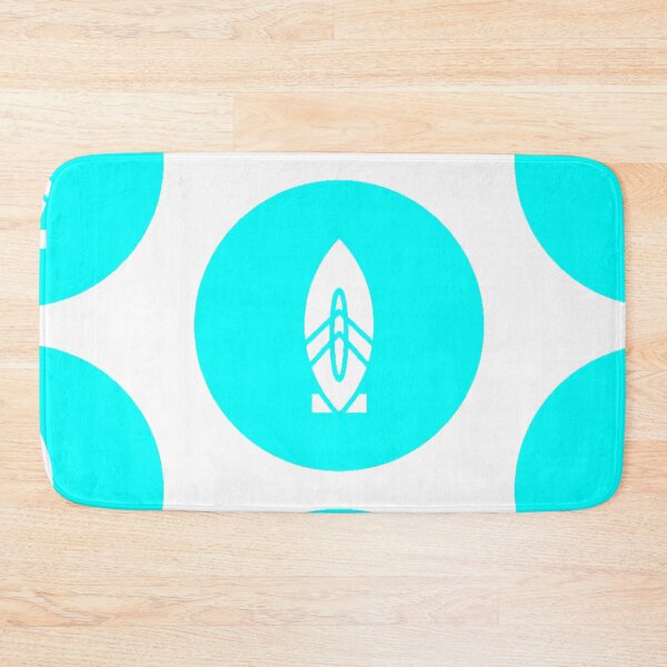 Item preview, SUIRF 2024 Icon designed and sold by majordesigns24.