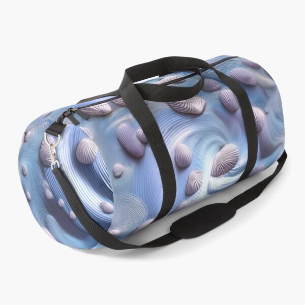 Item preview, Shells among the sea waves./1 designed and sold by My-fake-places.