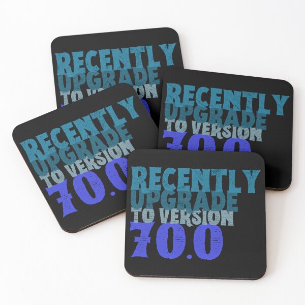 Item preview, Recently updated to version 70.0. Happy Birthday! designed and sold by FreeSoulLab.