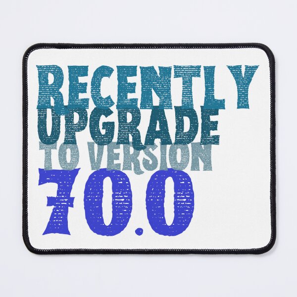 Item preview, Recently updated to version 70.0. Happy Birthday! designed and sold by FreeSoulLab.