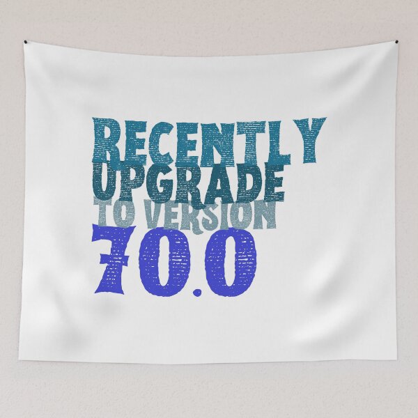 Item preview, Recently updated to version 70.0. Happy Birthday! designed and sold by FreeSoulLab.