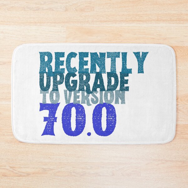 Item preview, Recently updated to version 70.0. Happy Birthday! designed and sold by FreeSoulLab.