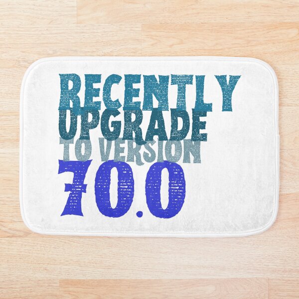 Item preview, Recently updated to version 70.0. Happy Birthday! designed and sold by FreeSoulLab.