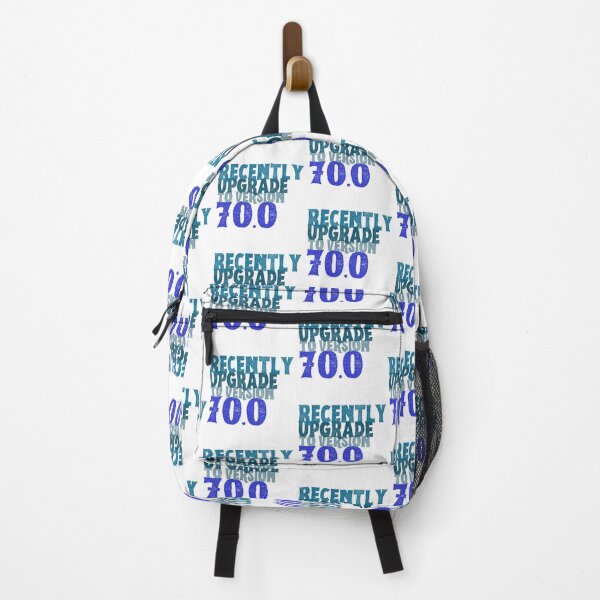 Item preview, Recently updated to version 70.0. Happy Birthday! designed and sold by FreeSoulLab.