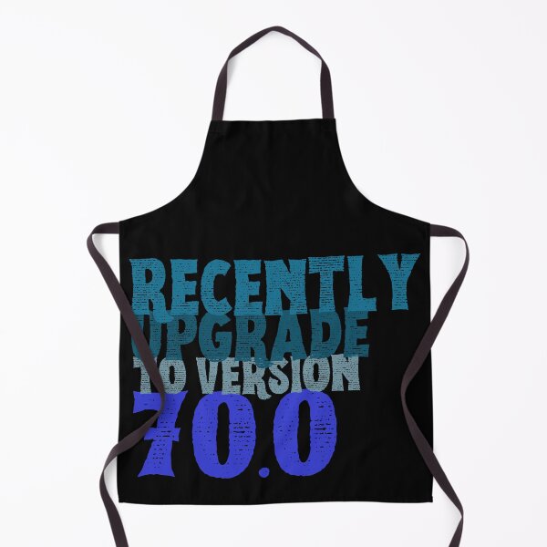 Item preview, Recently updated to version 70.0. Happy Birthday! designed and sold by FreeSoulLab.