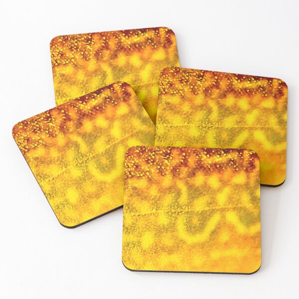Item preview, Pizza Trout  designed and sold by CJRPics.