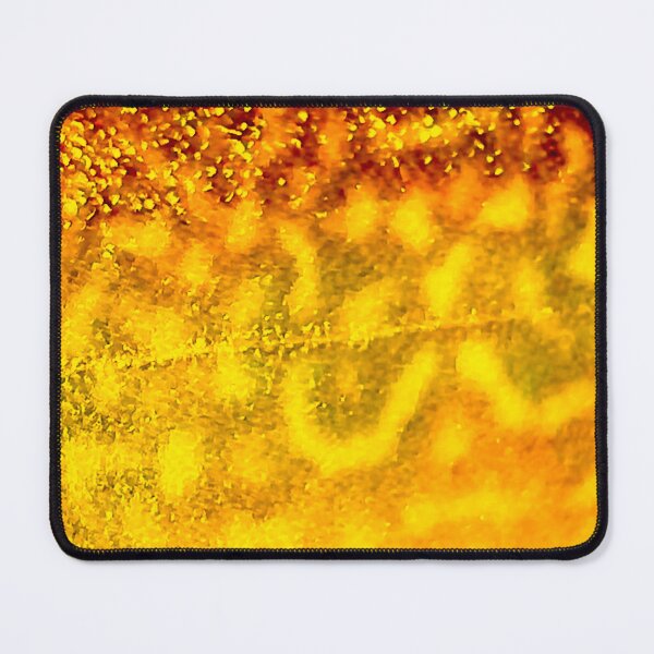 Item preview, Pizza Trout  designed and sold by CJRPics.