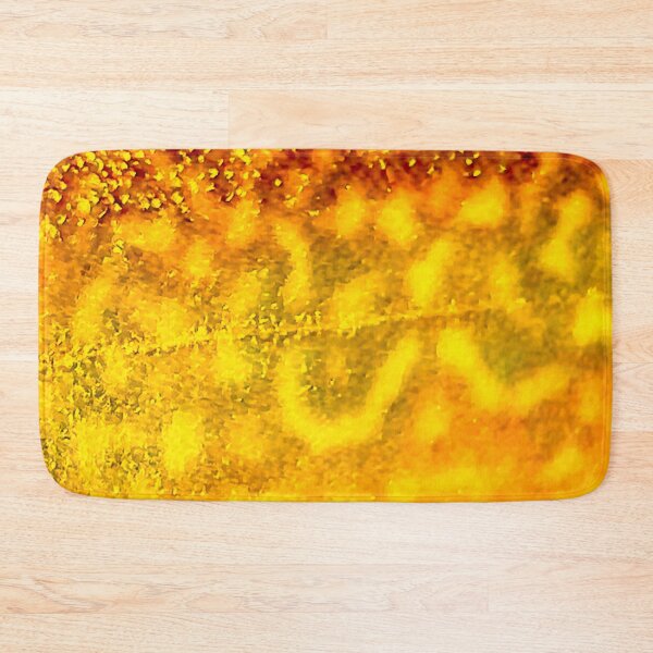 Item preview, Pizza Trout  designed and sold by CJRPics.