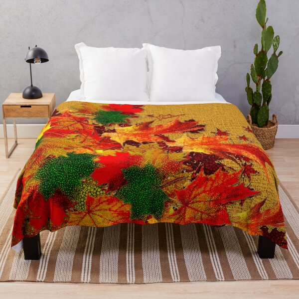 Item preview, Autumn Fall designed and sold by Fluid Artzworx.