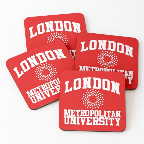 Item preview, Vintage London Met designed and sold by BelovedUni.