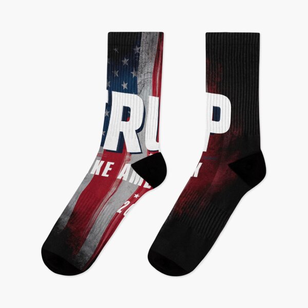 Item preview, Trump Take America Back . designed and sold by PhotoArtMC.