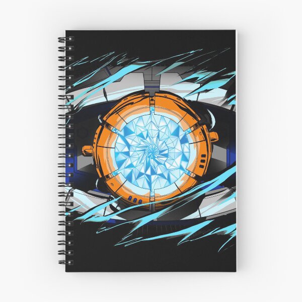 Item preview, You Got the Power designed and sold by manoystee.