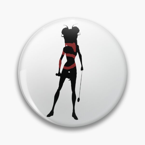 Item preview, shadybug   designed and sold by unicreationx.