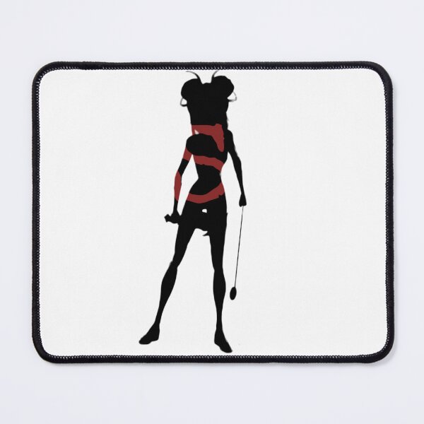 Item preview, shadybug   designed and sold by unicreationx.