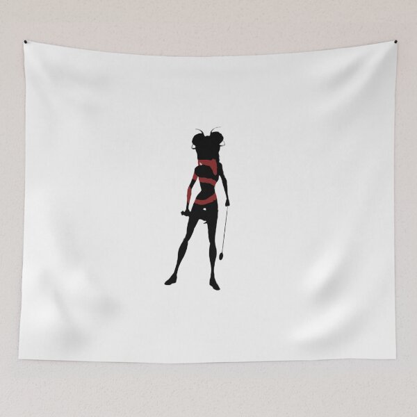 Item preview, shadybug   designed and sold by unicreationx.