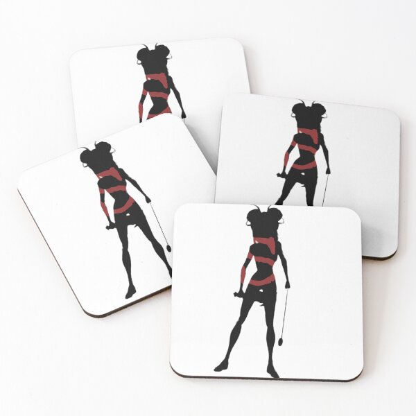 Item preview, shadybug   designed and sold by unicreationx.