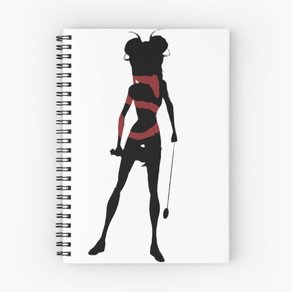 Item preview, shadybug   designed and sold by unicreationx.