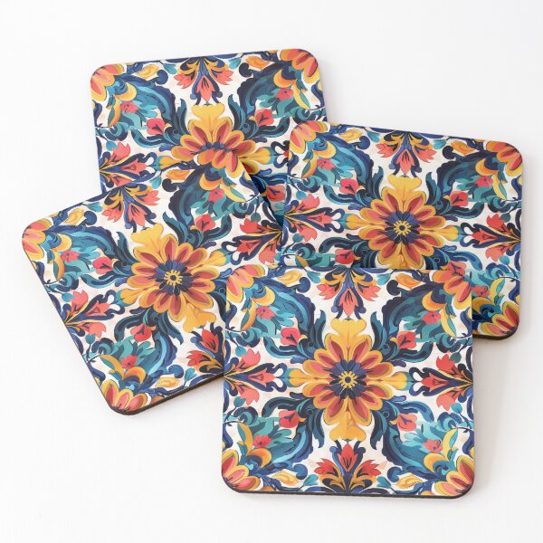 Item preview, Mexican Folklore designed and sold by jenelectra.