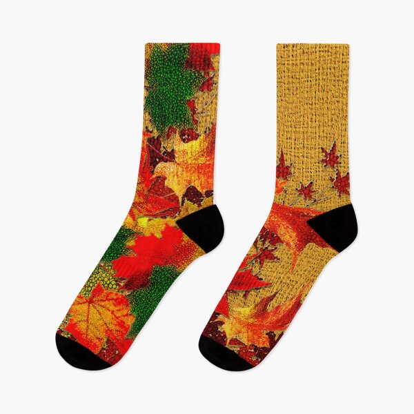 Item preview, Autumn Fall designed and sold by Fluid Artzworx.
