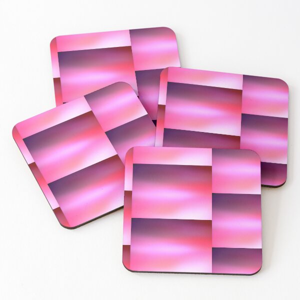 Item preview, euphoric designed and sold by Craig Young.