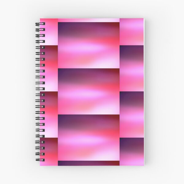 Item preview, euphoric designed and sold by Craig Young.