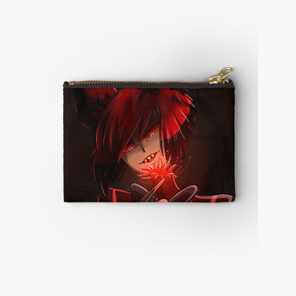 Item preview, Dead Red designed and sold by KidaDrawings94.