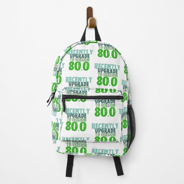 Item preview, Recently updated to version 80.0. Happy Birthday! designed and sold by FreeSoulLab.