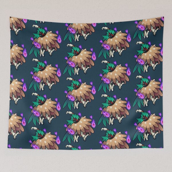 Item preview, Deciduous Eye designed and sold by Ash Horne.