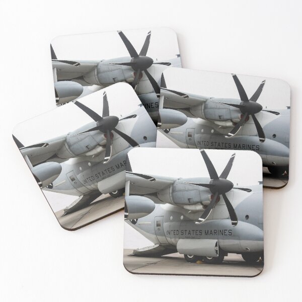 Item preview, Semper Fi designed and sold by heatherfriedman.