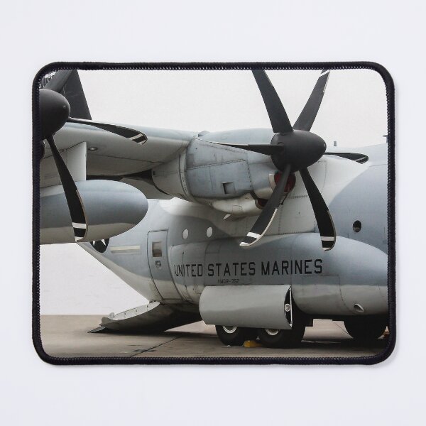 Item preview, Semper Fi designed and sold by heatherfriedman.