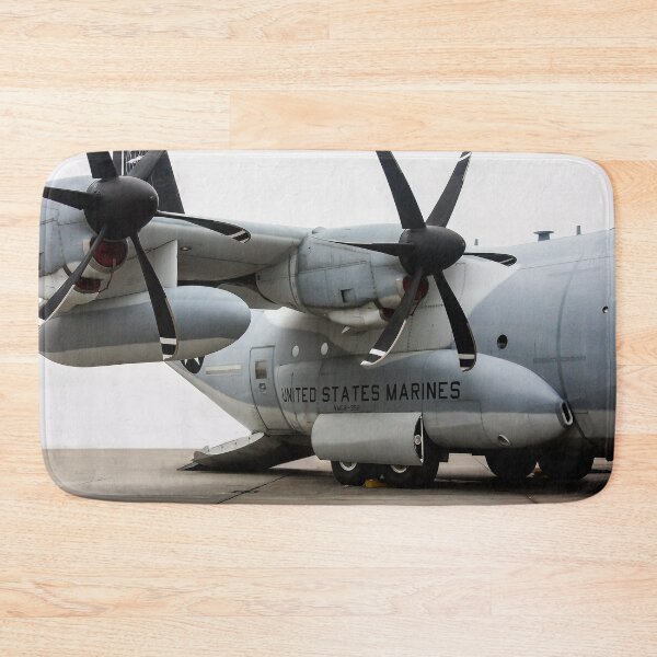 Item preview, Semper Fi designed and sold by heatherfriedman.