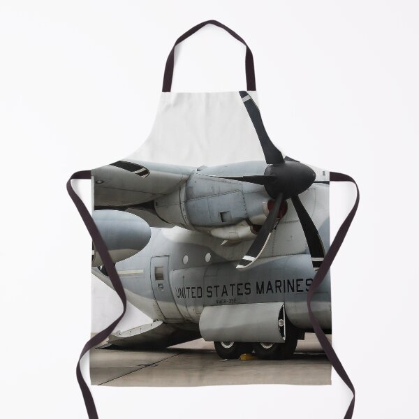 Item preview, Semper Fi designed and sold by heatherfriedman.
