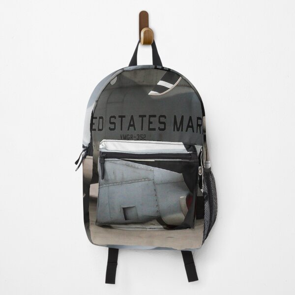 Item preview, Semper Fi designed and sold by heatherfriedman.