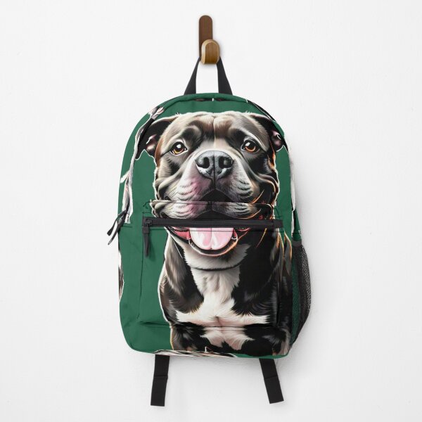Item preview, Dogs Negro & Ciri designed and sold by Jese345.
