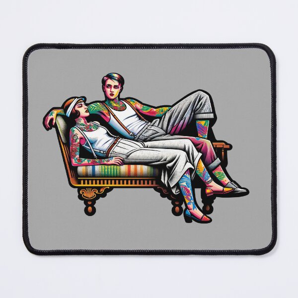 Item preview, Afternoon nap designed and sold by PinUpPizzazz.