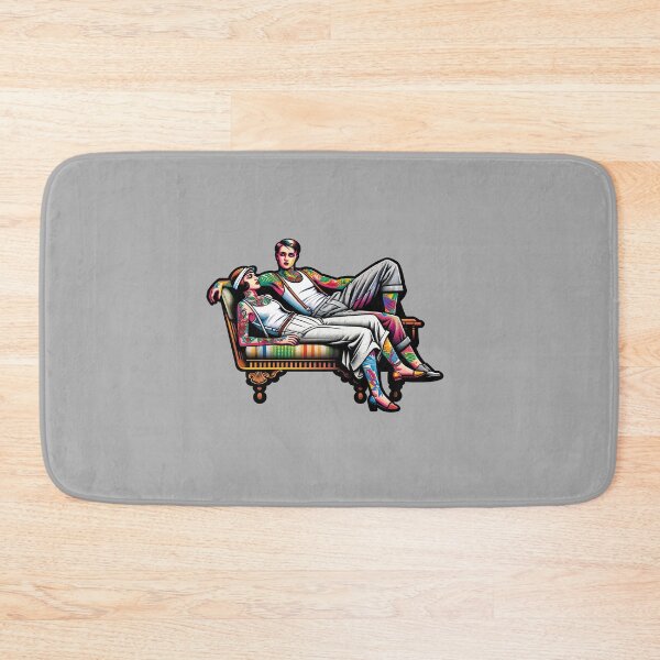 Item preview, Afternoon nap designed and sold by PinUpPizzazz.