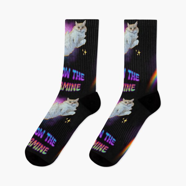Item preview, Follow the dopamine designed and sold by TicaCreations.