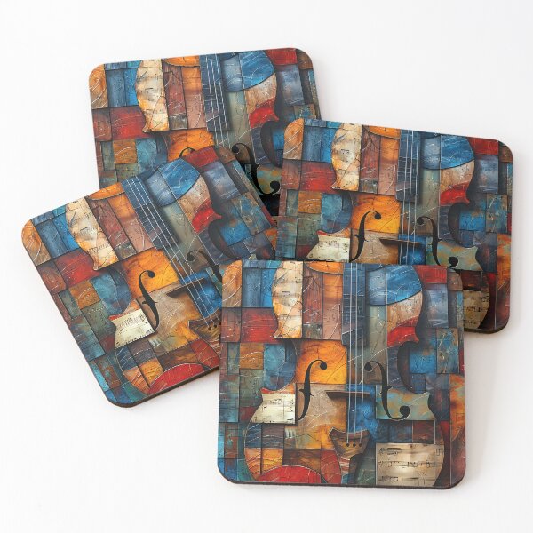 Item preview, Harmonic Tapestry designed and sold by Anarodic.