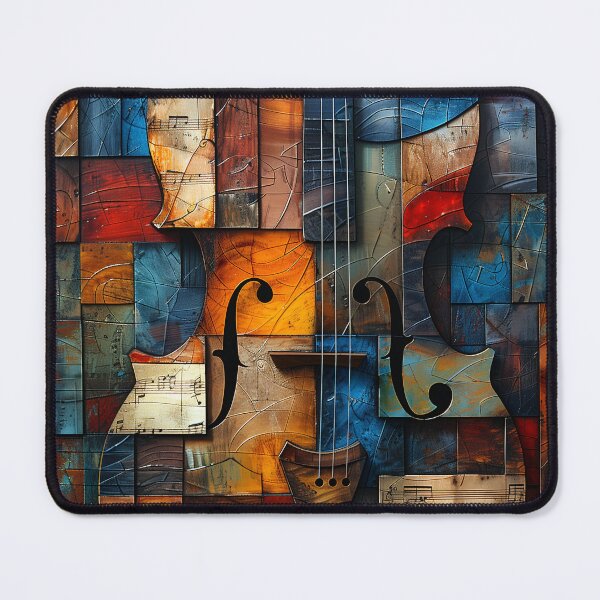 Item preview, Harmonic Tapestry designed and sold by Anarodic.
