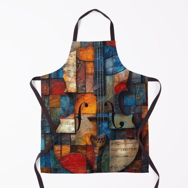 Item preview, Harmonic Tapestry designed and sold by Anarodic.